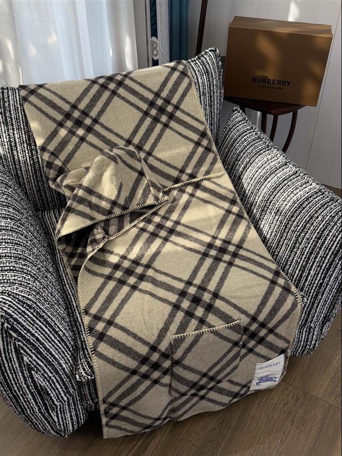 2026117185126435 120